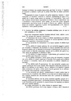 giornale/TO00194040/1907/unico/00000444