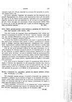 giornale/TO00194040/1907/unico/00000447