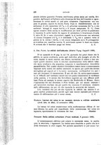 giornale/TO00194040/1907/unico/00000450