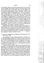 giornale/TO00194040/1907/unico/00000453