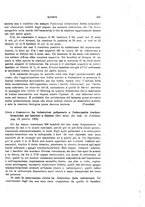 giornale/TO00194040/1907/unico/00000455