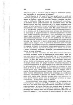 giornale/TO00194040/1907/unico/00000456