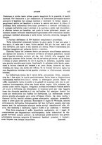 giornale/TO00194040/1907/unico/00000457