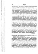 giornale/TO00194040/1907/unico/00000460