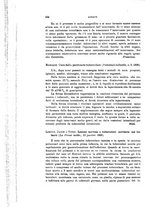 giornale/TO00194040/1907/unico/00000464