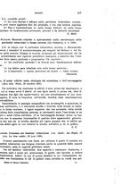 giornale/TO00194040/1907/unico/00000467