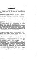 giornale/TO00194040/1907/unico/00000469