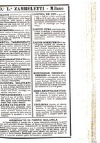 giornale/TO00194040/1907/unico/00000475