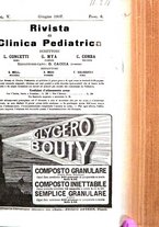 giornale/TO00194040/1907/unico/00000477