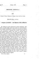 giornale/TO00194040/1907/unico/00000479