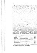 giornale/TO00194040/1907/unico/00000494