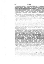 giornale/TO00194040/1907/unico/00000504