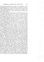 giornale/TO00194040/1907/unico/00000509