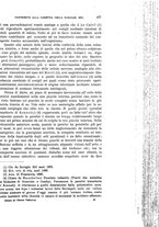 giornale/TO00194040/1907/unico/00000511