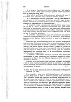 giornale/TO00194040/1907/unico/00000526