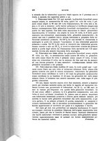 giornale/TO00194040/1907/unico/00000530