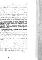 giornale/TO00194040/1907/unico/00000533