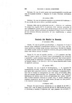 giornale/TO00194040/1907/unico/00000540