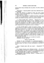 giornale/TO00194040/1907/unico/00000546