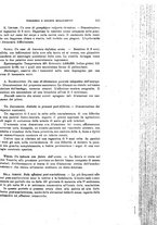 giornale/TO00194040/1907/unico/00000547