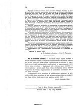 giornale/TO00194040/1907/unico/00000558