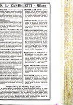 giornale/TO00194040/1907/unico/00000559