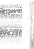 giornale/TO00194040/1907/unico/00000569