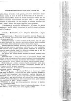giornale/TO00194040/1907/unico/00000575