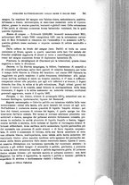 giornale/TO00194040/1907/unico/00000579