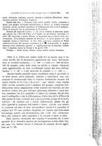 giornale/TO00194040/1907/unico/00000581