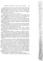 giornale/TO00194040/1907/unico/00000585