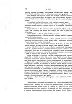 giornale/TO00194040/1907/unico/00000586