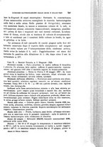 giornale/TO00194040/1907/unico/00000591