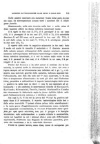 giornale/TO00194040/1907/unico/00000593