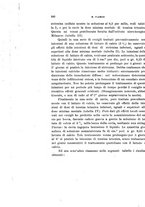 giornale/TO00194040/1907/unico/00000602