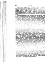 giornale/TO00194040/1907/unico/00000608