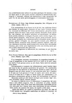 giornale/TO00194040/1907/unico/00000615