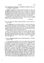 giornale/TO00194040/1907/unico/00000617