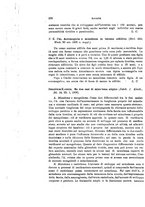 giornale/TO00194040/1907/unico/00000618