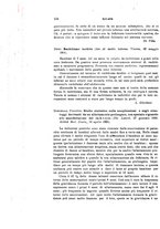 giornale/TO00194040/1907/unico/00000620