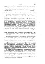 giornale/TO00194040/1907/unico/00000629