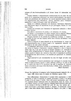 giornale/TO00194040/1907/unico/00000638