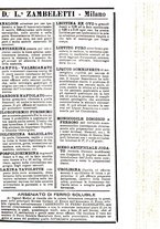 giornale/TO00194040/1907/unico/00000643