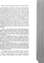 giornale/TO00194040/1907/unico/00000659