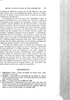 giornale/TO00194040/1907/unico/00000677