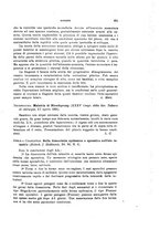 giornale/TO00194040/1907/unico/00000697