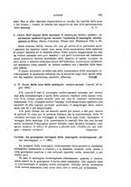 giornale/TO00194040/1907/unico/00000707