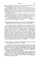 giornale/TO00194040/1907/unico/00000709