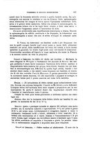 giornale/TO00194040/1907/unico/00000723