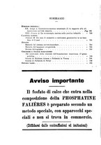 giornale/TO00194040/1907/unico/00000730